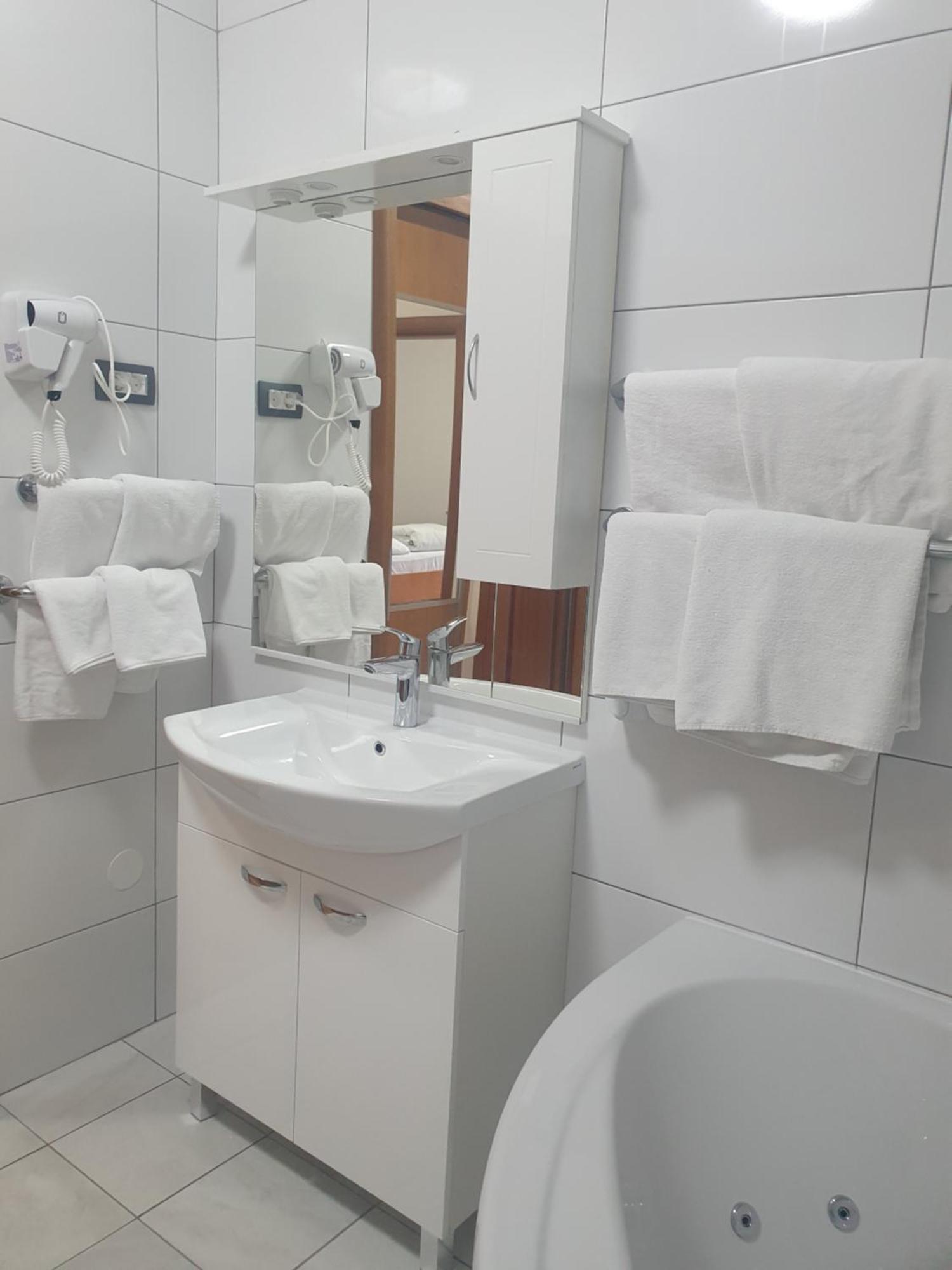 Europa 3* Zagreb