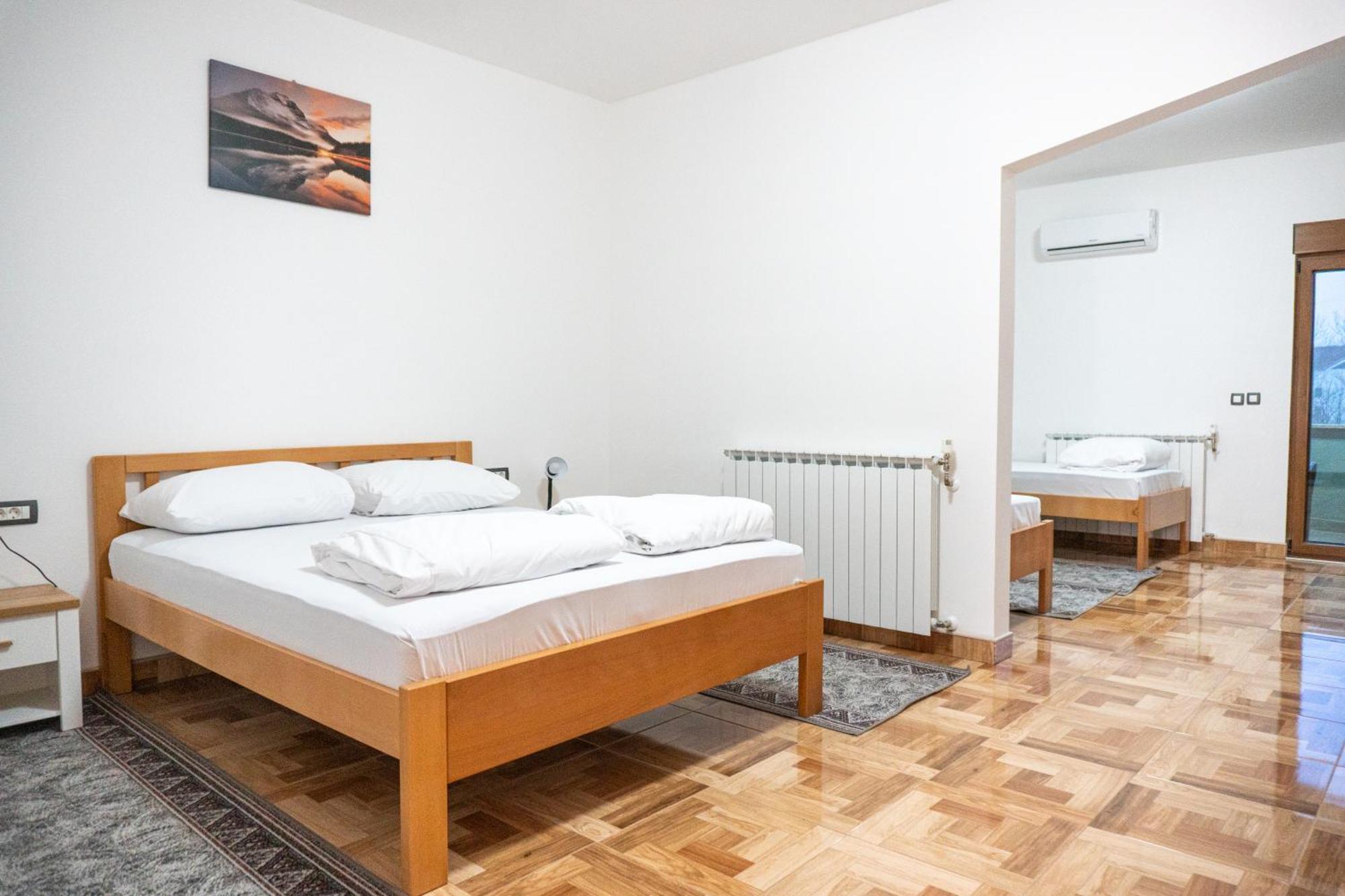 Europa 3* Zagreb