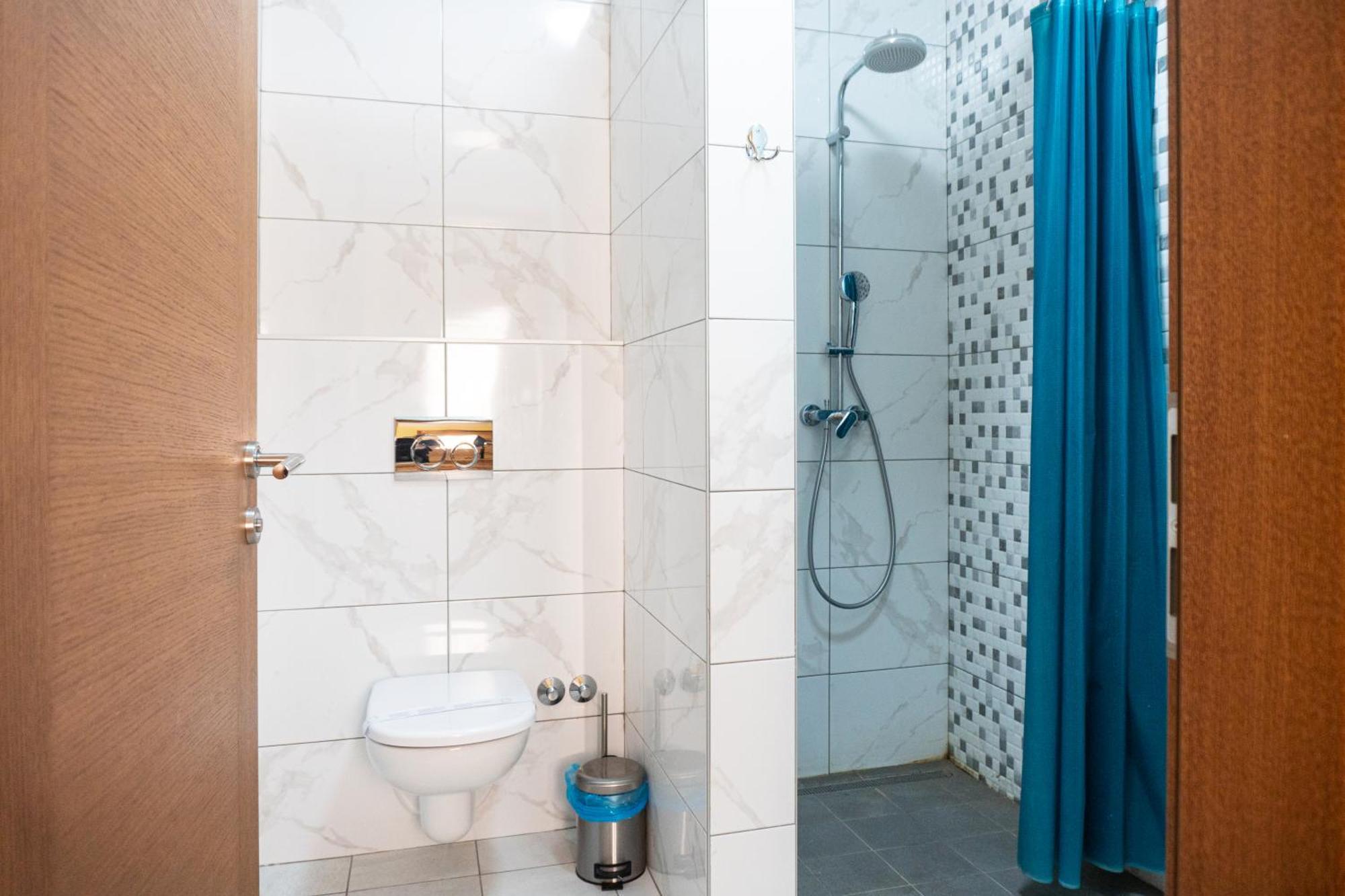 Europa Hotel 3*
