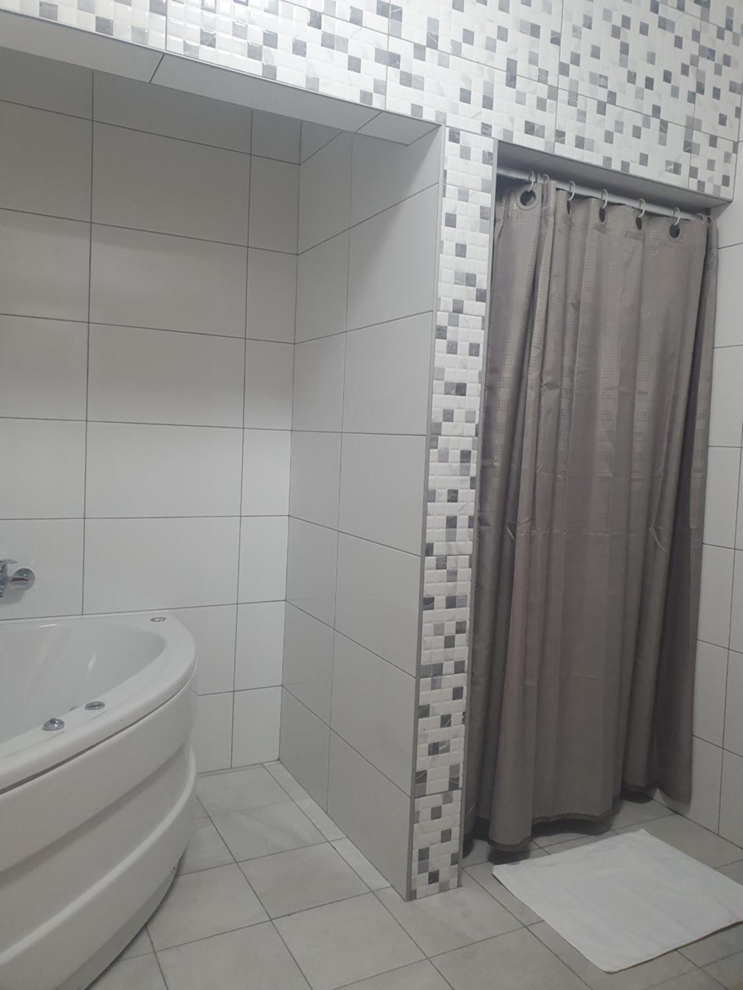 Europa 3* Zagreb